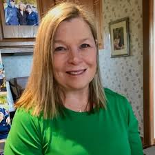 Super proud of Owen completing two degrees at that school in Ann Arbor :).  Excited for him to start his career! Congrats O!