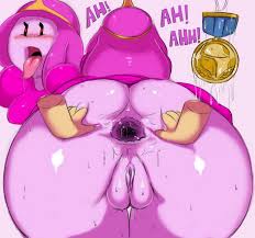 Princess Bubblegum Big Breast Anal Sex > Your Cartoon Porn