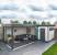 Garden Rooms