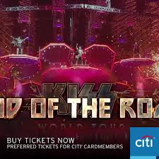 Solinger's friend brian lawrence has launched a gofundme campaign to assist with the medical bills incurred as a result of johnny's condition: Johnny Solinger Official Facebook