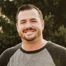 🌟 Grateful and Honored 🌟