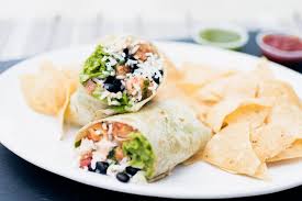 View the menu, check prices, find on the map, see photos and ratings. Rubio S 1788 S Victoria Ave Ventura Ca 93003 Yp Com