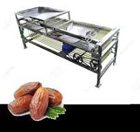 Date Sorting Machine For Industrial