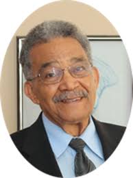 Delmus Eugene Bailey Obituary February 12, 2016