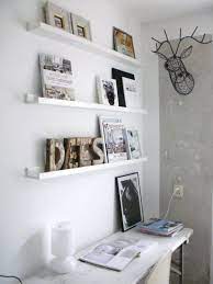 Check spelling or type a new query. 29 Picture Rails Or Ledges Ideas Ledges Picture Rail Decor
