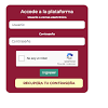 ¿qué es jóvenes construyendo el futuro? 1
