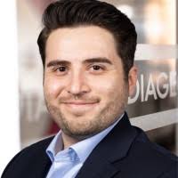 Lauren Flores Email & Phone Number