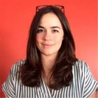 9 "Haley Juarez" profiles