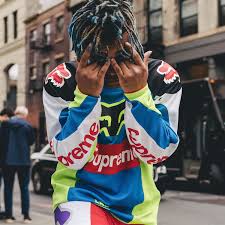 Check out this fantastic collection of juice wrld wallpapers, with 70 juice wrld background images for your desktop, phone or tablet. Juice Wrld Rapper Wallpapers Top Free Juice Wrld Rapper Backgrounds Wallpaperaccess