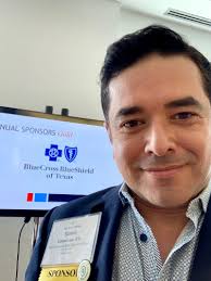 Cam Torres, MD, MBA, CPXP