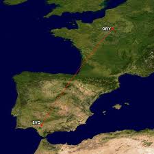 En este video veremos las coordenadas geográficas, es decir las características y la ubicación en un mapa de la latitud y longitud. Meridianos Mati Una Profesora Muy Particular