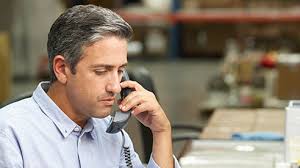 Image result for What are my rights when filing a claim?