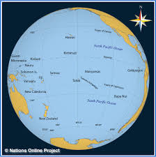 Having said that, the little town of yamba in new south. Countries By Continent Australia And Oceania Nations Online Project