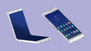 Timpul dumneavoastra este foarte important pentru noi, astfel va vom afisam numai ce ati cautat in cel mai rapid mod. Telefoanele Pliabile Huawei Si Samsung Ar Putea Costa 1500 De Dolari Conform Analistilor
