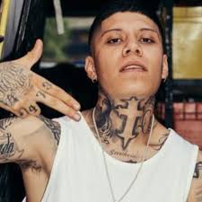 Fue planeada la detención de Santa Fe Klan? El rapero cuenta todo