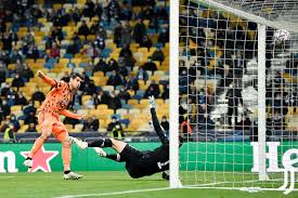 Flashscore.com offers champions league 2020/2021 livescore, final and partial results, champions league 2020/2021 standings and match details (goal scorers, red cards, odds comparison, …). Top Skor Sementara Liga Champions 2020 2021 Olahraga