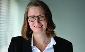 Apollo • GIT-SECURITY.com is the target group portal for all security  professionals and decision-makers