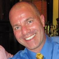 Brent Probasco Email & Phone Number