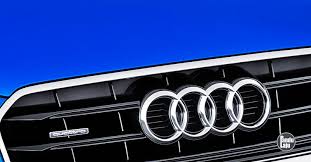 Dengan gambar logo png ini, anda boleh terus menggunakannya dalam projek reka bentuk anda tanpa potongan. Retroauto Apakah Maksud Di Sebalik Simbol Empat Gelang Logo Audi