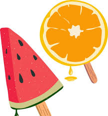 Maybe you would like to learn more about one of these? Ikon Es Krim Buah Semangka Sketsa Jeruk Eps Ai Uidownload