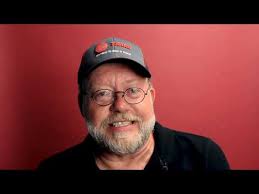 J.L. Anderson Heating & Cooling