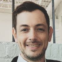 Ben Eichholz's Instagram, Twitter & Facebook