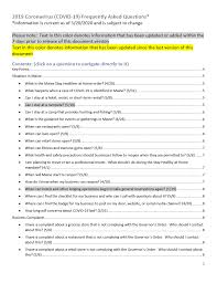 Covid 19 Healthcare Providers Coronavirus Disease 2019 Covid 19 Airborne Disease Surveillance Epidemiology Program Mecdc Maine Dhhs