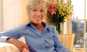 Barbara Corcoran Net Worth Husband Age Children Real Estate Investments Networth Height Salary