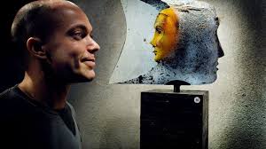 Färre besökare ger lugnare konstrunda