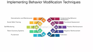 Image result for Behavior Modification