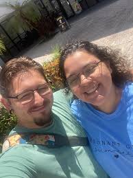 Austin Jay Cook🎤🎧💨👂👄 (@austinjaycook) • Instagram photos and videos