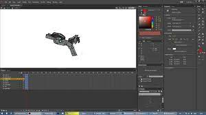 Hi, i can't seem to find this issue anywhere. What Happined With Animate Cc Why So Much Lags Th Adobe Support Community 8996287
