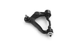 TOYOTA GRANVIA suspension arm rear and front for sale online ...