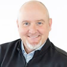 Hankinson, ND Real Estate Agents