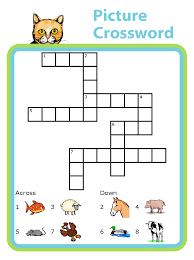 Check spelling or type a new query. Gifts For The Needy Crossword Clue
