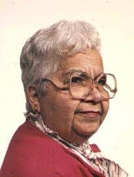 Search Marguerite Harmon Obituaries and Funeral Services