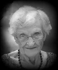 Helen R Knowles Obituary