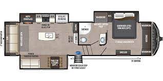 Check spelling or type a new query. 2021 Keystone Montana High Country Fifth Wheel Floorplans Town And Country Rv