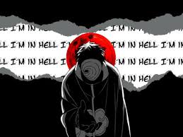 We've gathered more than 5 million images uploaded by our users. Akatsuki Naruto Hd Wallpapers 4k Backgrounds Wallpapers Den