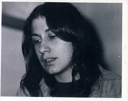 Books — Judith Arcana