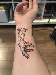 Even the name gave naruto a bittersweet taste in his mouth. Getting A Naruto Tattoo Is Cool Naruto Tattoo Tattoos Body Art Tattoos