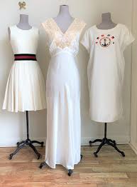 Enjoy free shipping & returns. The Cat S Meow Gucci