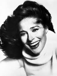 Hackett Family History: Last Name Origin & Meaning