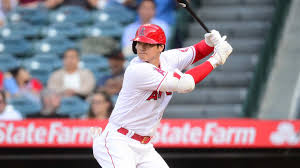 Does mlb star shohei ohtani have a girlfriend? Shohei Ohtani Next Contract Christelleeman