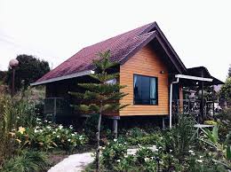 Find great deals from hundreds of websites, and book the right hotel using tripadvisor's 2,640 reviews of kundasang hotels. Kiram S Village Rooms Pictures Reviews Tripadvisor