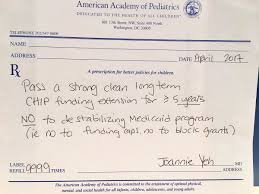 A blank prescription looks like the following: Joannie Yeh Md She Her On Twitter What Do Doctors Do Write A Prescription Pass Strong Clean Chip Extension No To Caps Block Grants Bc They Destabilize Medicaid Aaplegcon Https T Co Mkimuedmcw