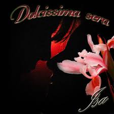 Dolce Sera Dolce Serata Buona Serata Buona Serata Gif Stupende Buona Serata Amore Buona Serata Serata Romantica Buongiorno Immagini Buongiorno Divertente