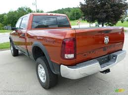Image result for Omaha Orange 2013 Ram