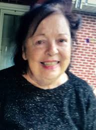 It is with great sadness that our family announces the passing of Ella  Maxine Bowen, 83,