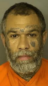 Man sentenced to life in prison for 2022 death of 55-year-old woman